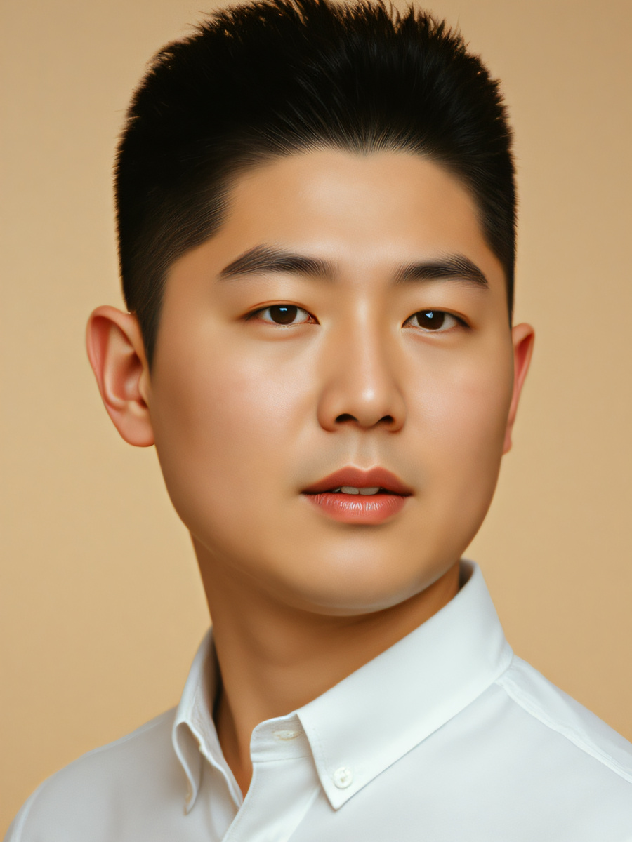 小海 Xiaohai